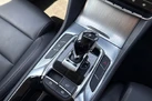 2024-mg-hs-15t-gdi-se-162ps-1490cc-dct-small-22