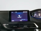 2018-peugeot-3008-suv-12-puretech-allure-eat6-small-26