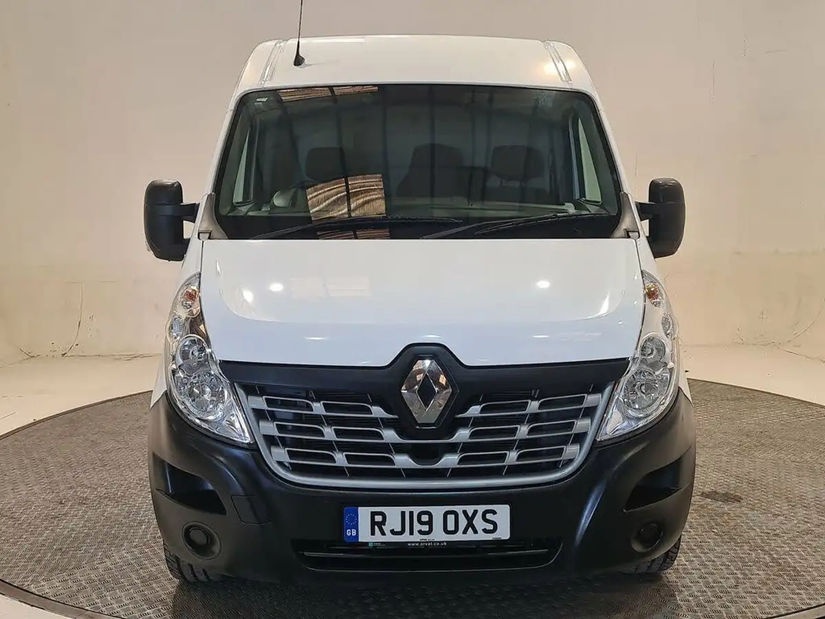 2019-renault-master-23dci-lm35-130-business-medium-roof-panel-van-big-7