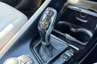 2021-bmw-x1-20td-sdrive18d-xline-sport-auto-small-22