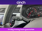 2020-seat-arona-10-tsi-evo-se-technology-small-33