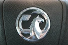 2013-vauxhall-astra-20td-sri-ss-estate-small-56
