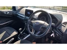 2018-ford-ecosport-10t-zetec-125ps-small-10