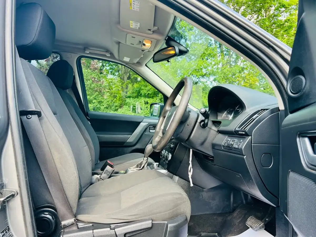 2007-land-rover-freelander-2-22td-gs-auto-big-33