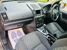 2007-land-rover-freelander-2-22td-gs-auto-small-44