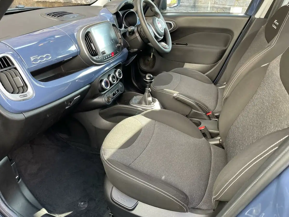 2018-fiat-500l-14-mirror-big-22