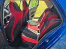 2018-skoda-fabia-10-tsi-monte-carlo-109ps-ss-hatchback-small-39