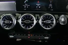 2021-mercedes-benz-a-class-13-a250e-amg-line-premium-plus-hatchback-5d-small-28