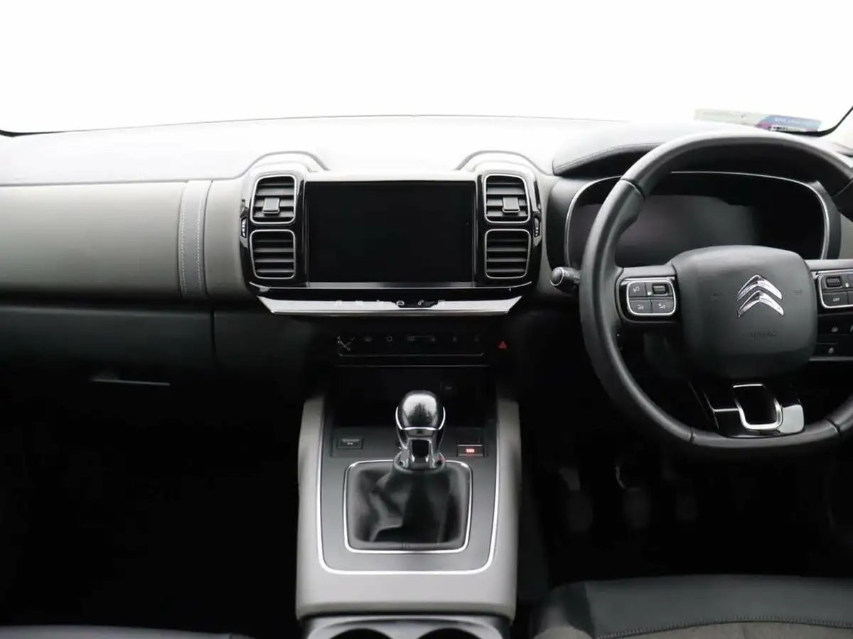 2021-citroen-c5-aircross-12-puretech-shine-big-20