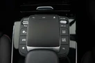 2021-mercedes-benz-a-class-13-a250e-amg-line-premium-plus-hatchback-5d-small-56