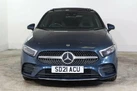 2021-mercedes-benz-a-class-13-a250e-amg-line-premium-plus-hatchback-5d-small-4