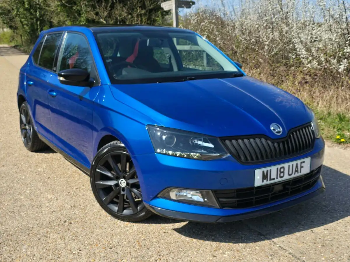 2018-skoda-fabia-10-tsi-monte-carlo-109ps-ss-hatchback-big-0