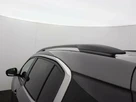 2021-citroen-c5-aircross-12-puretech-shine-small-55