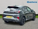 2022-ford-puma-suv-10-st-line-x-125ps-small-6