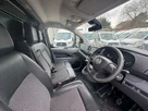 2019-vauxhall-vivaro-15td-2900-l2h1-sportive-small-12