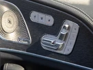 2024-mercedes-benz-gle-class-30d-gle-450d-amg-line-premium-plus-7-suv-small-12