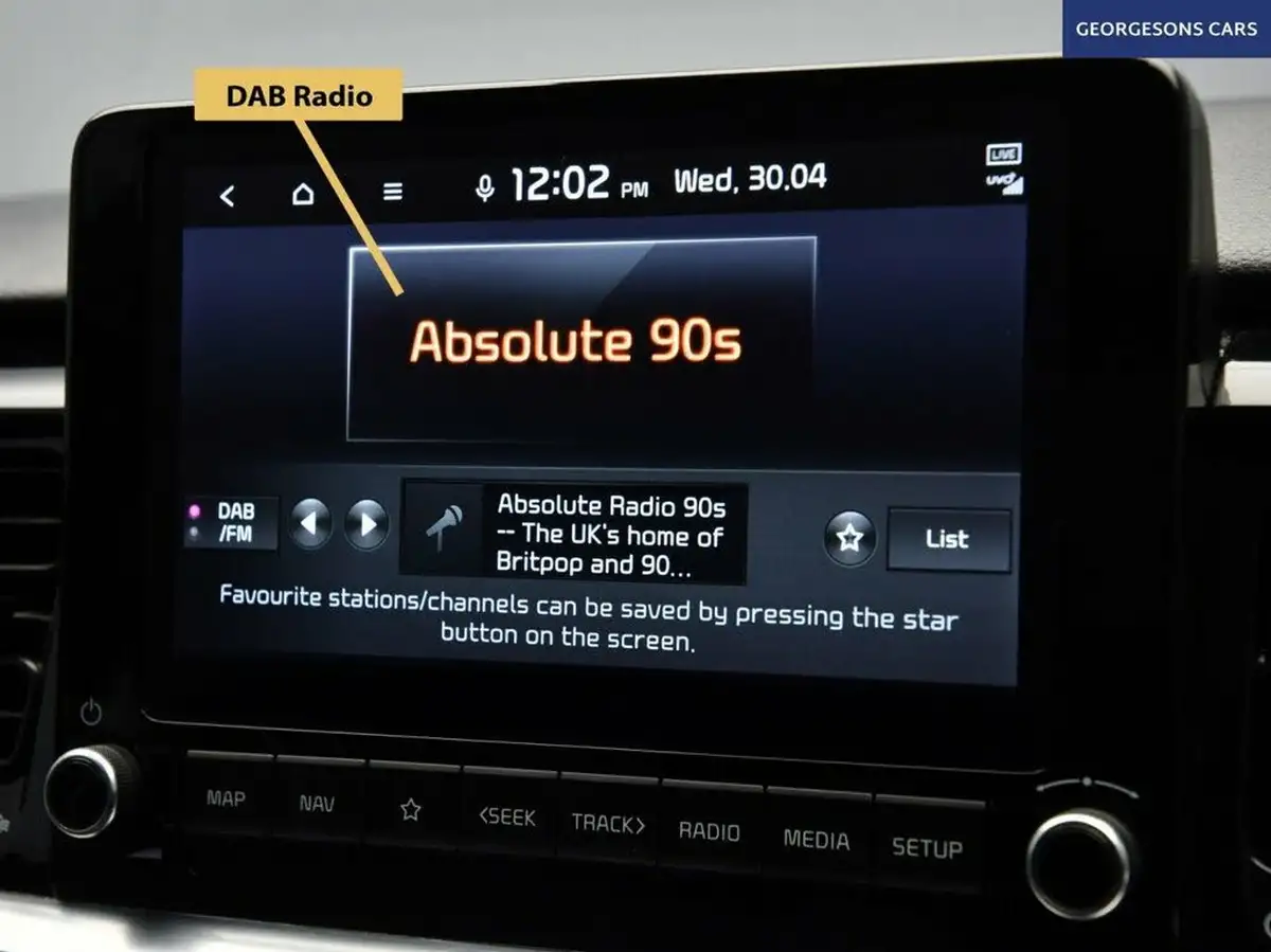 2022-kia-stonic-10-t-gdi-connect-dct-big-34