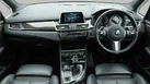 2020-bmw-2-series-20td-220d-xdrive-m-sport-220d-active-tourer-5d-small-13