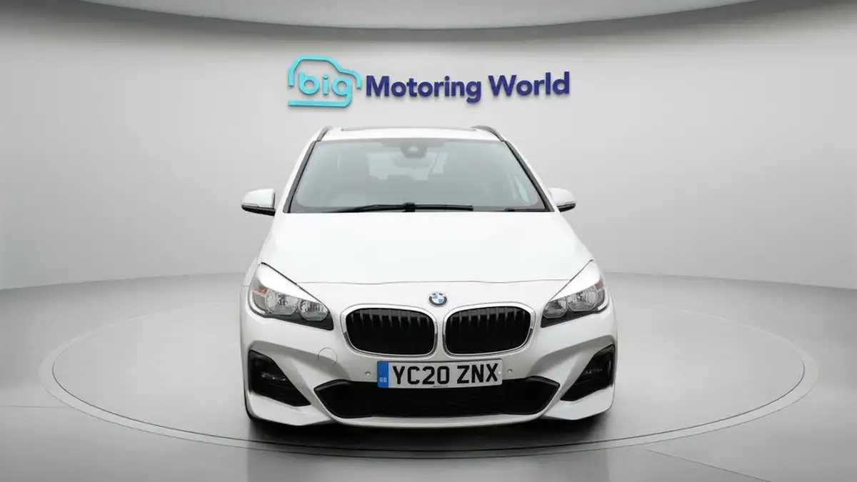 2020-bmw-2-series-20td-220d-xdrive-m-sport-220d-active-tourer-5d-big-2