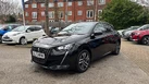2023-peugeot-208-12-puretech-allure-premium-130ps-eat8-small-6
