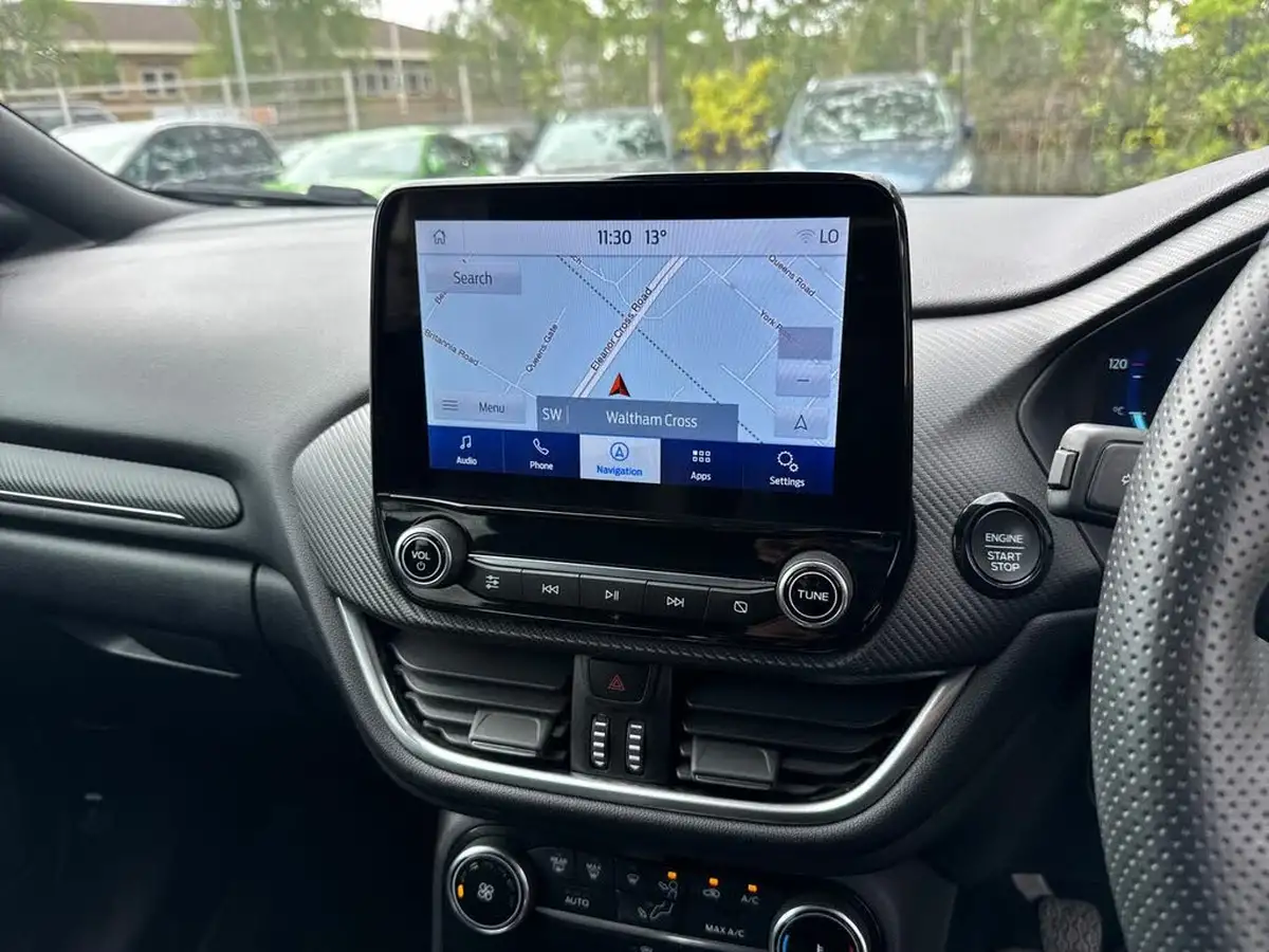 2022-ford-puma-suv-10-st-line-x-125ps-big-19