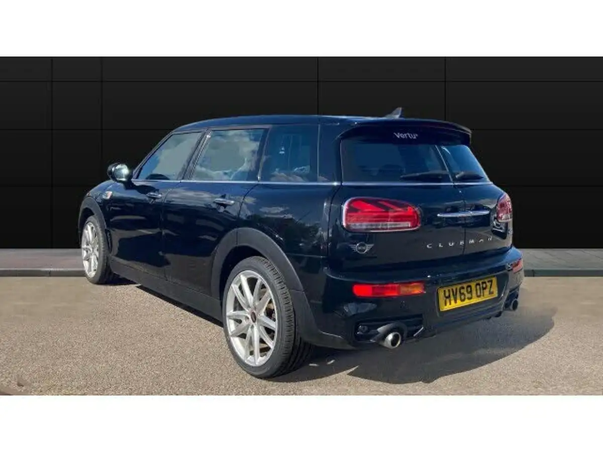 2019-mini-clubman-20-cooper-s-sport-auto-big-1