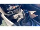 2019-mini-clubman-20-cooper-s-sport-auto-small-12