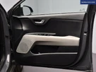 2022-kia-stonic-10-t-gdi-connect-dct-small-21