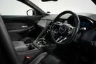 2021-jaguar-e-pace-20-d200-r-dynamic-s-small-10