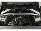 2006-aston-martin-vantage-43-small-60