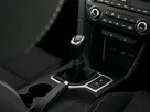 2019-kia-sportage-16-gdi-2-small-39