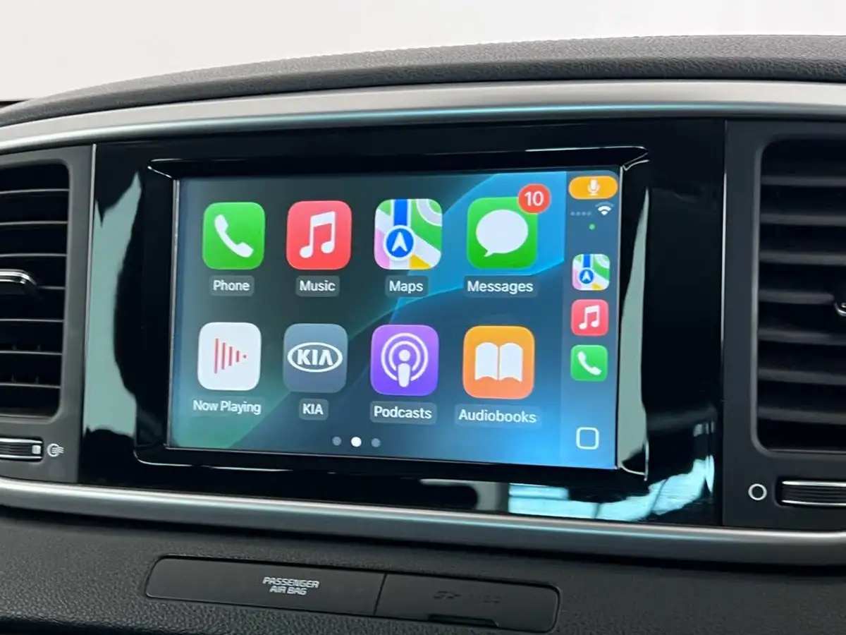 2019-kia-sportage-16-gdi-2-big-28