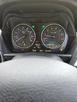 2014-bmw-1-series-small-17
