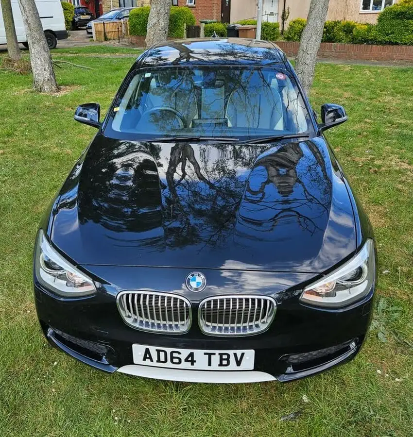 2014-bmw-1-series-big-6