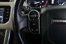 2014-land-rover-range-rover-sport-30-sd-v6-hse-dynamic-small-19