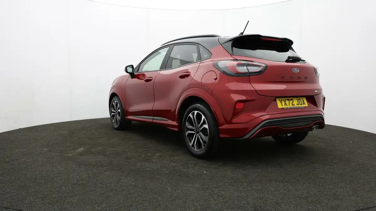 2022-ford-puma-suv-10-st-line-155ps-big-77