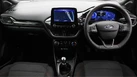 2022-ford-puma-suv-10-st-line-155ps-small-12