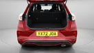 2022-ford-puma-suv-10-st-line-155ps-small-16