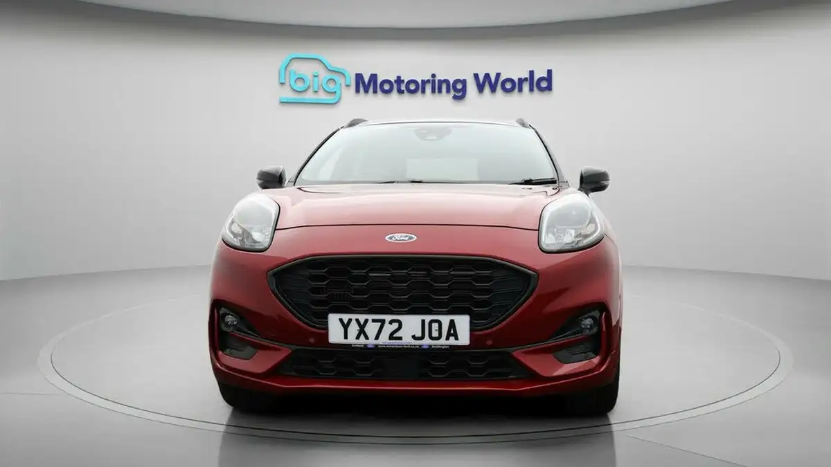 2022-ford-puma-suv-10-st-line-155ps-big-1