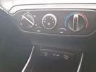2024-hyundai-i20-10-t-gdi-advance-small-18