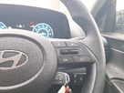 2024-hyundai-i20-10-t-gdi-advance-small-14