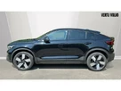 2024-volvo-c40-e-recharge-ultimate-235bhp-small-7