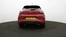 2022-ford-puma-suv-10-st-line-155ps-small-64