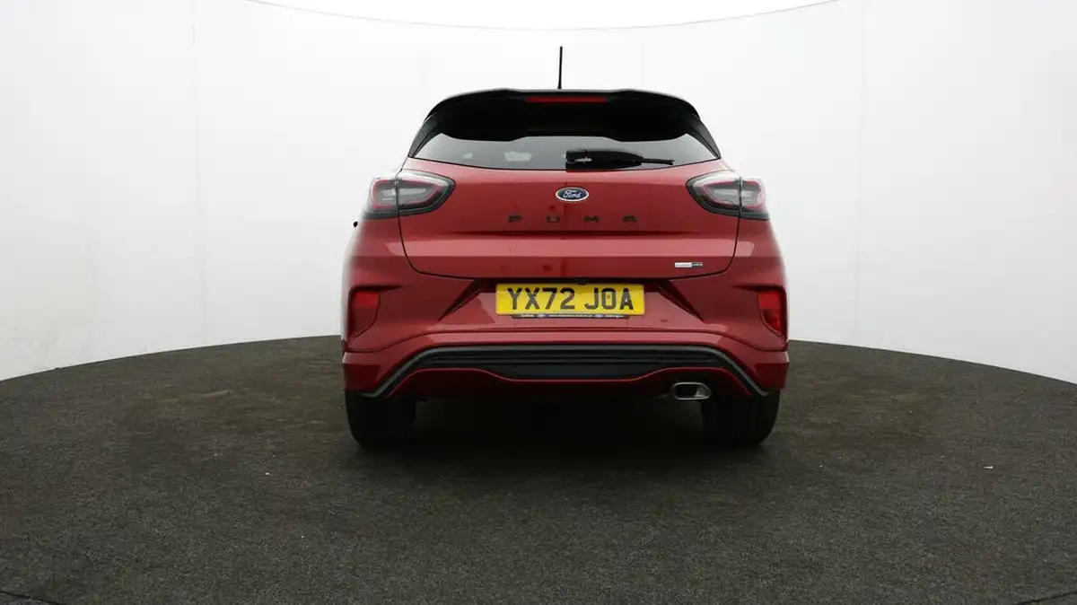 2022-ford-puma-suv-10-st-line-155ps-big-53