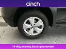 2018-dacia-duster-16-sce-comfort-small-23