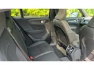 2024-volvo-c40-e-recharge-ultimate-235bhp-small-31