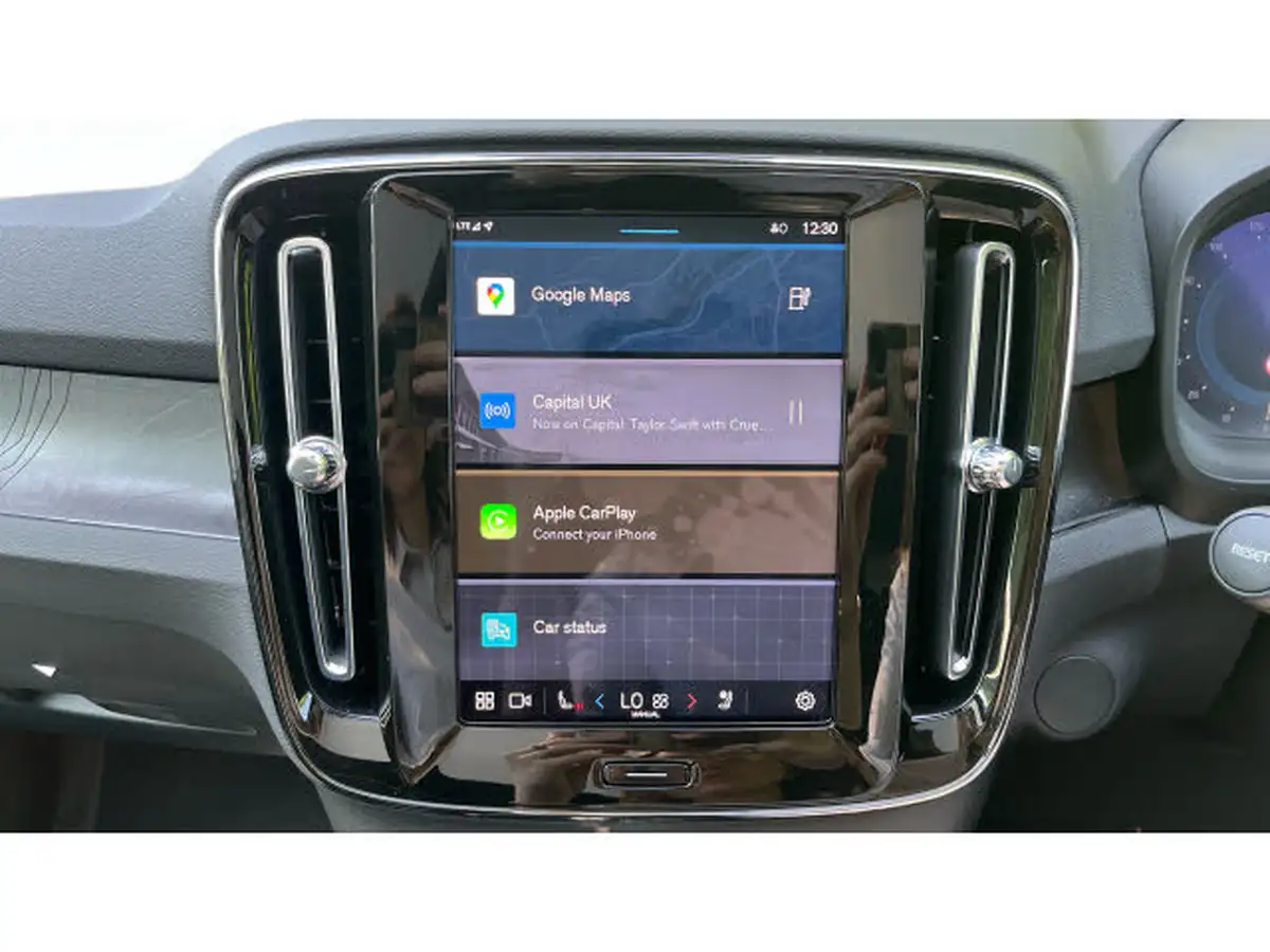 2024-volvo-c40-e-recharge-ultimate-235bhp-big-20