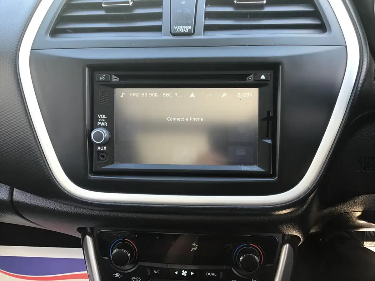 2014-suzuki-s-cross-16-ddis-sz5-allgrip-big-24