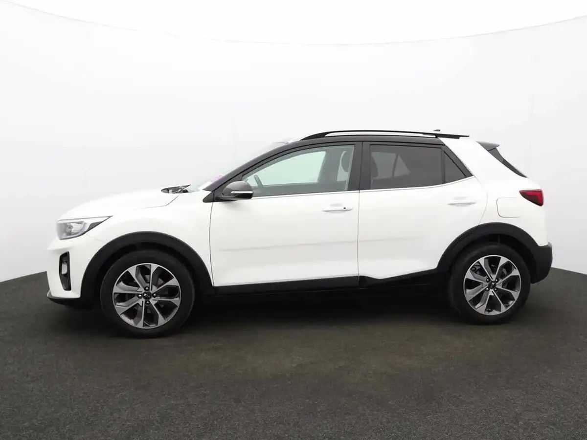 2019-kia-stonic-10-t-gdi-4-big-4