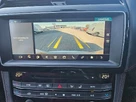 2017-jaguar-f-pace-30td-s-ss-small-17